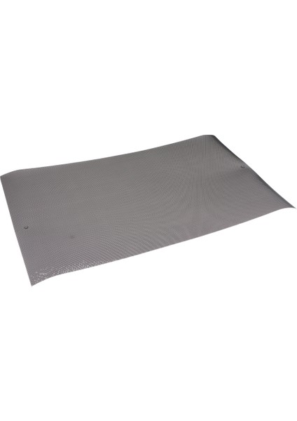 300MM Genişlik Bilgisayar Pc Toz Geçirmez Soğutucu Fanlar Kapak Toz Filtresi (Yurt Dışından) modelleri