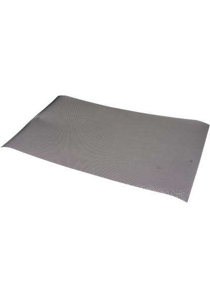 300MM Genişlik Bilgisayar Pc Toz Geçirmez Soğutucu Fanlar Kapak Toz Filtresi (Yurt Dışından) fırsatları