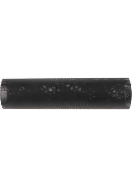 300MM Genişlik Bilgisayar Pc Toz Geçirmez Soğutucu Fanlar Kapak Toz Filtresi (Yurt Dışından) indirimleri
