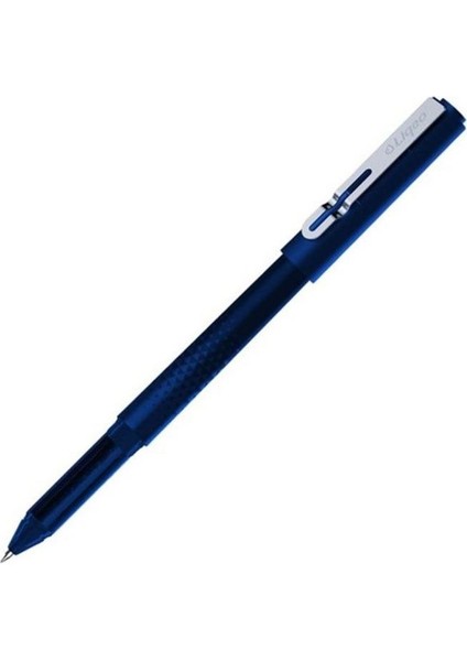 Instant Dry Gel Pen 0.7 mm Mavi