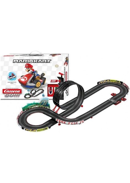 Go Super Mario P Wing fiyatları