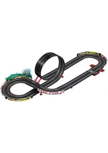 Go Super Mario P Wing indirimleri