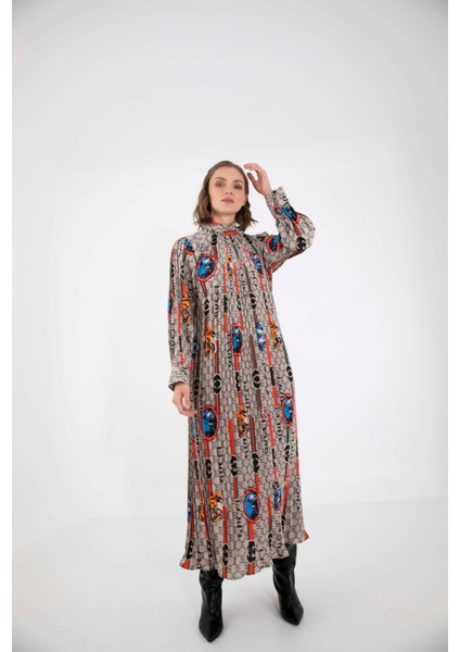 Kadın Gucci World Elbise fiyatları