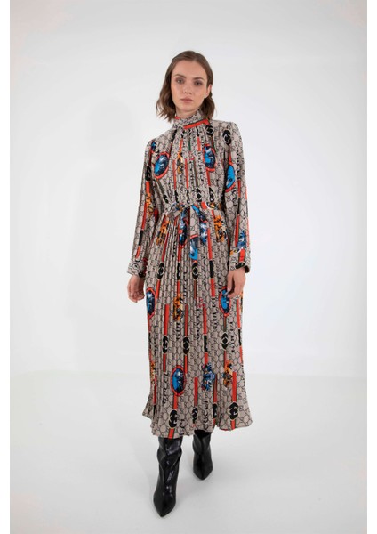 Kadın Gucci World Elbise fırsatları