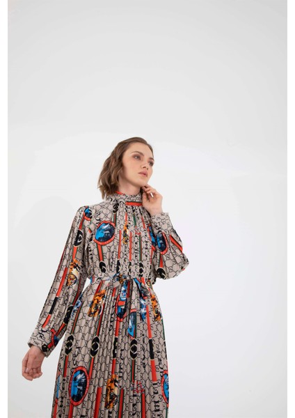 Kadın Gucci World Elbise indirimleri