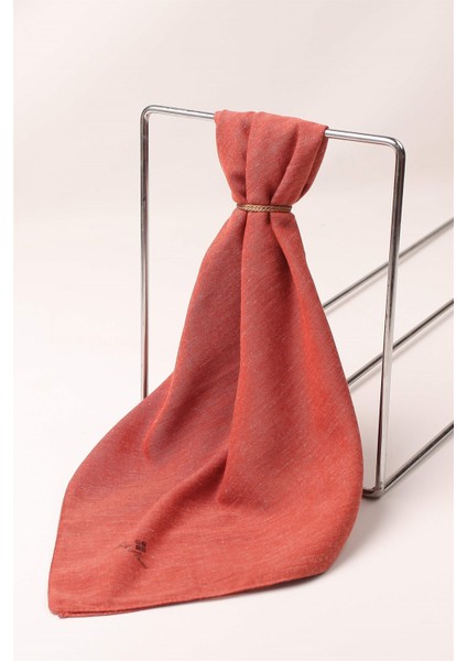 Soft Koton Eşarp Şeftali 74001-21