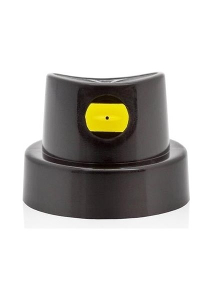 Flat Jet Yassi Sprey Başlığı Medium