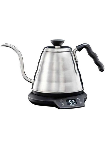 V60 Buono Isı Kontrollü Elektrikli Kettle