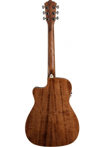 Heritage 10 Serisi HF11SCE Elektro Akustik Gitar fiyatları
