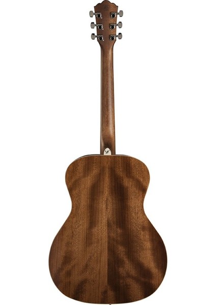 HG12S Heritage 10 Serisi Akustik Gitar fiyatları