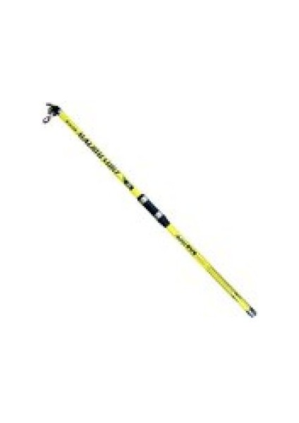 Malibu 420 cm 100-250 gr Surf Olta Kamışı