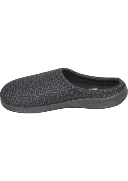 13508 Temal Kumaş Erkek Halı Terlik fiyatları