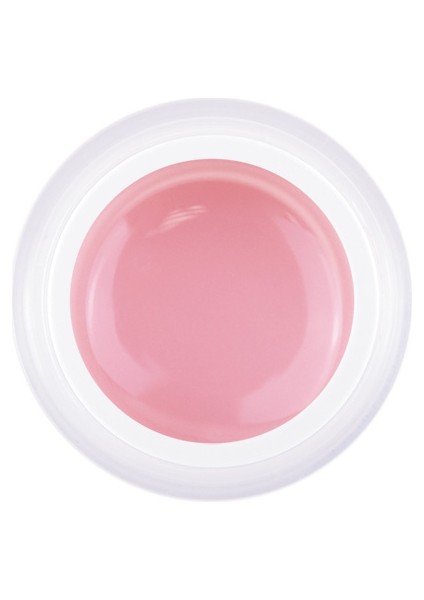 Smart Gel-Jel Flamingo Kamufle Jel 15GR fiyatları