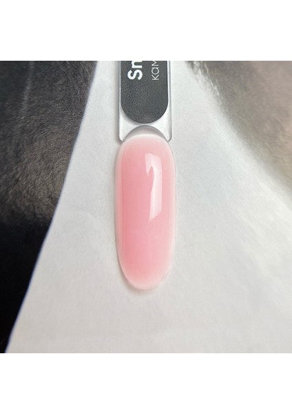 Smart Gel-Jel Flamingo Kamufle Jel 15GR modelleri