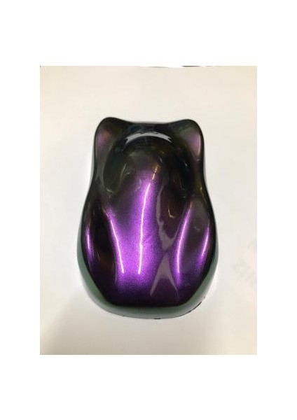 Viole Dream Renk Değiştiren Özel Boya 1kg fiyatları