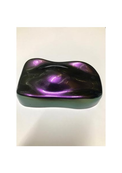 Viole Dream Renk Değiştiren Özel Boya 1kg modelleri