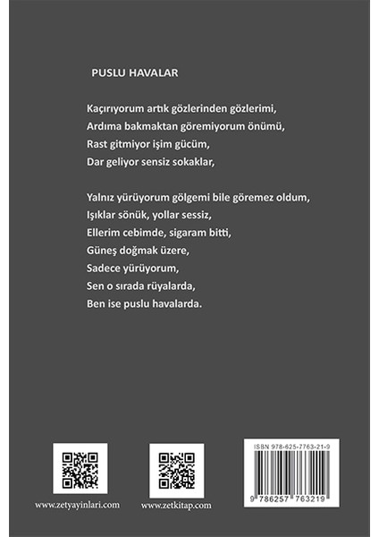 Hangimiz Sevmedik - Ramazan Kaya fiyatları