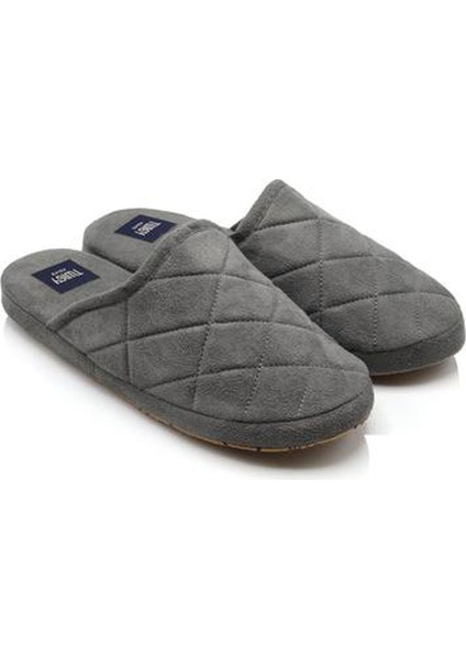YY1074 Tw Bako Füme Erkek Terlik