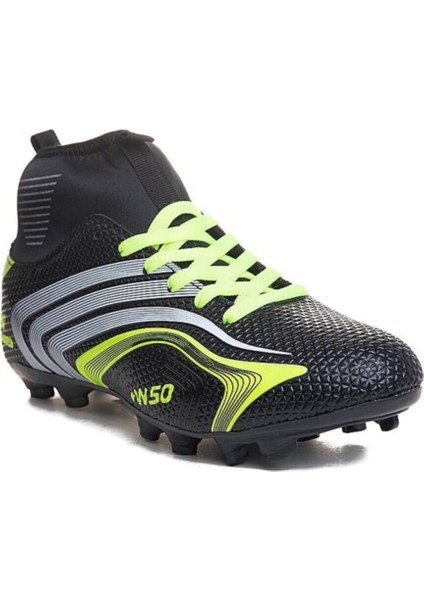 Çoraplı Krampon Futbol Ayakkabısı fiyatları