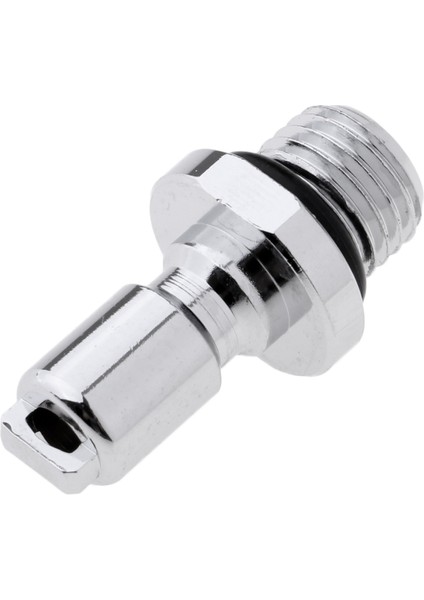 Scuba Dalış Güç Bcd 1 Inç Şişirme Yüzdürme Kompenteratör (Yurt Dışından) fiyatları