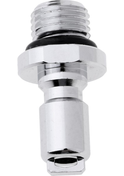 Scuba Dalış Güç Bcd 1 Inç Şişirme Yüzdürme Kompenteratör (Yurt Dışından) modelleri