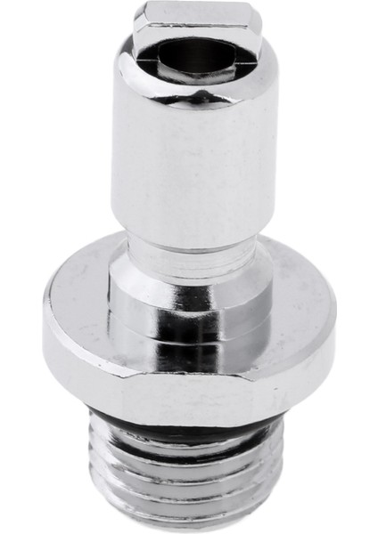 Scuba Dalış Güç Bcd 1 Inç Şişirme Yüzdürme Kompenteratör (Yurt Dışından) fırsatları