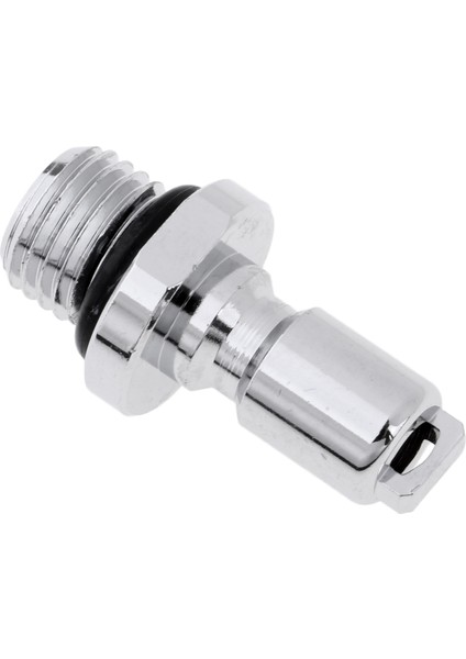 Scuba Dalış Güç Bcd 1 Inç Şişirme Yüzdürme Kompenteratör (Yurt Dışından) indirimleri