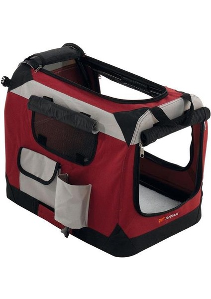 Holiday 4 Taşınabilir Kumaş Kulübe fiyatları