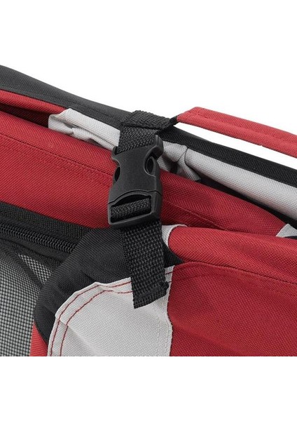 Holiday 4 Taşınabilir Kumaş Kulübe fırsatları