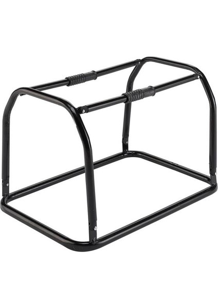 Holiday 4 Taşınabilir Kumaş Kulübe indirimleri