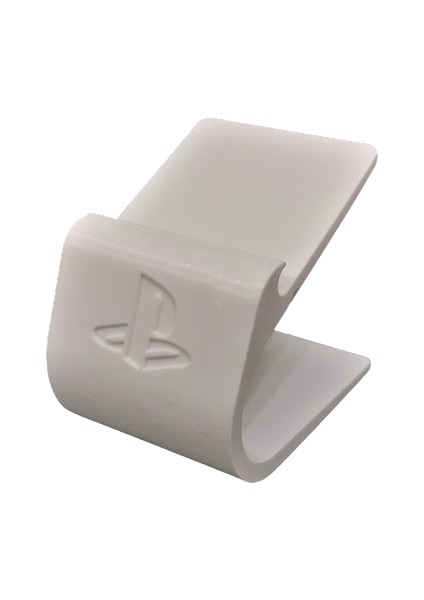 Playstation 5 Ps5 Dualsense Kol Standı Joystick Tutucu