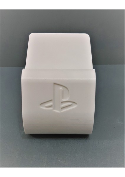 Playstation 5 Ps5 Dualsense Kol Standı Joystick Tutucu