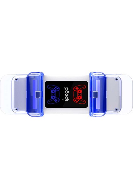 Ipega PG-P5003 Playstation 5 Dualsense Şarj Istasyonu