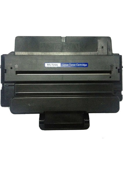Samsung ML3310/3710/MLT 205E (10K)TONER
