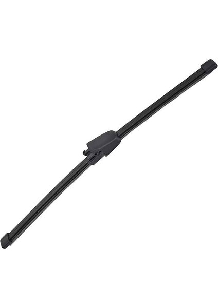 95111 Volkswagen Passat Sw 2005-2014 Arka Muz Silecek