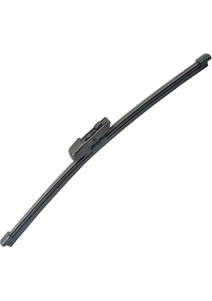 95213 Volkswagen Golf Plus 2009-2014 Arka Muz Silecek