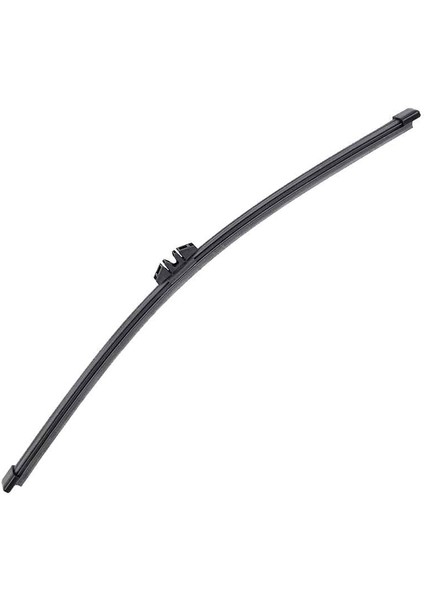 95516 Opel Vectra C 2005-2008 Arka Muz Silecek