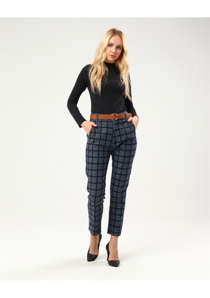 Kadın Mom Pantolon 3322622 modelleri