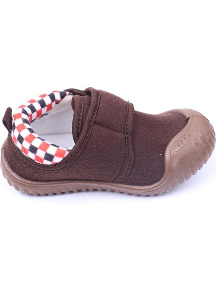 02986 Ev Kreş Ana Sınıfı Ortopedik Çocuk Panduf fiyatları