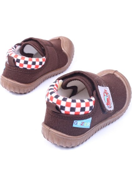 02986 Ev Kreş Ana Sınıfı Ortopedik Çocuk Panduf modelleri