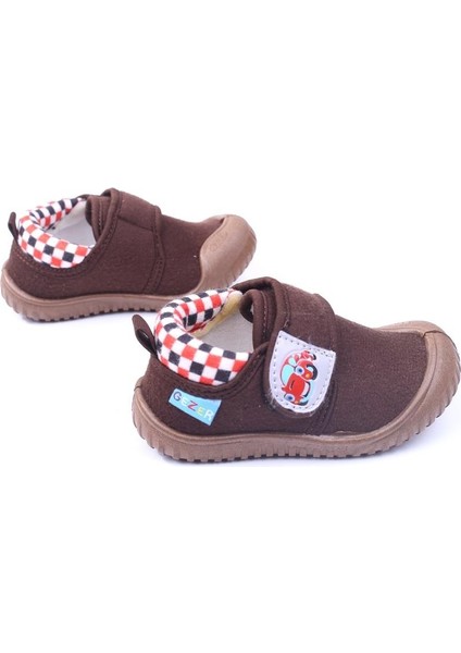 02986 Ev Kreş Ana Sınıfı Ortopedik Çocuk Panduf fırsatları