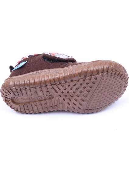 02986 Ev Kreş Ana Sınıfı Ortopedik Çocuk Panduf indirimleri