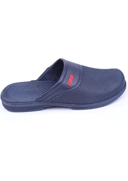 10261 Erkek Önü Kapalı Kaymaz Eva Hastane Banyo Balkon Terliği fırsatları