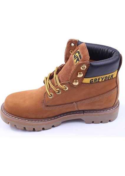 10450 gr Basic Unisex (Kadın-Erkek) Bot fiyatları
