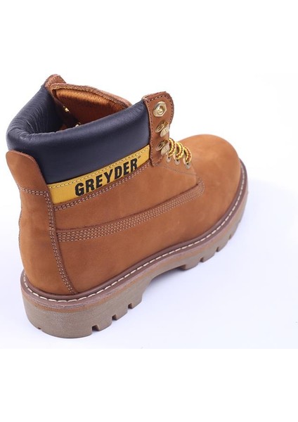 10450 gr Basic Unisex (Kadın-Erkek) Bot modelleri