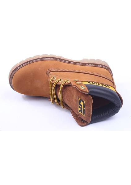 10450 gr Basic Unisex (Kadın-Erkek) Bot fırsatları