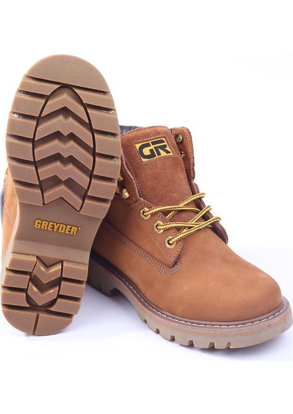 10450 gr Basic Unisex (Kadın-Erkek) Bot indirimleri