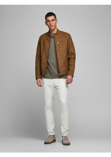 erkek jacket 12147218