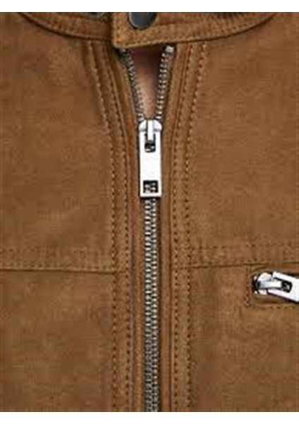 erkek jacket 12147218 fiyatları