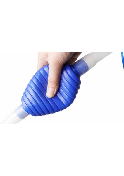 Akvaryum Temizleme Pompası fiyatları